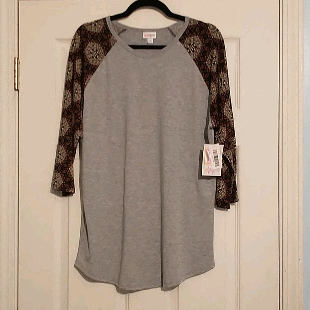 Lularoe XL Randy